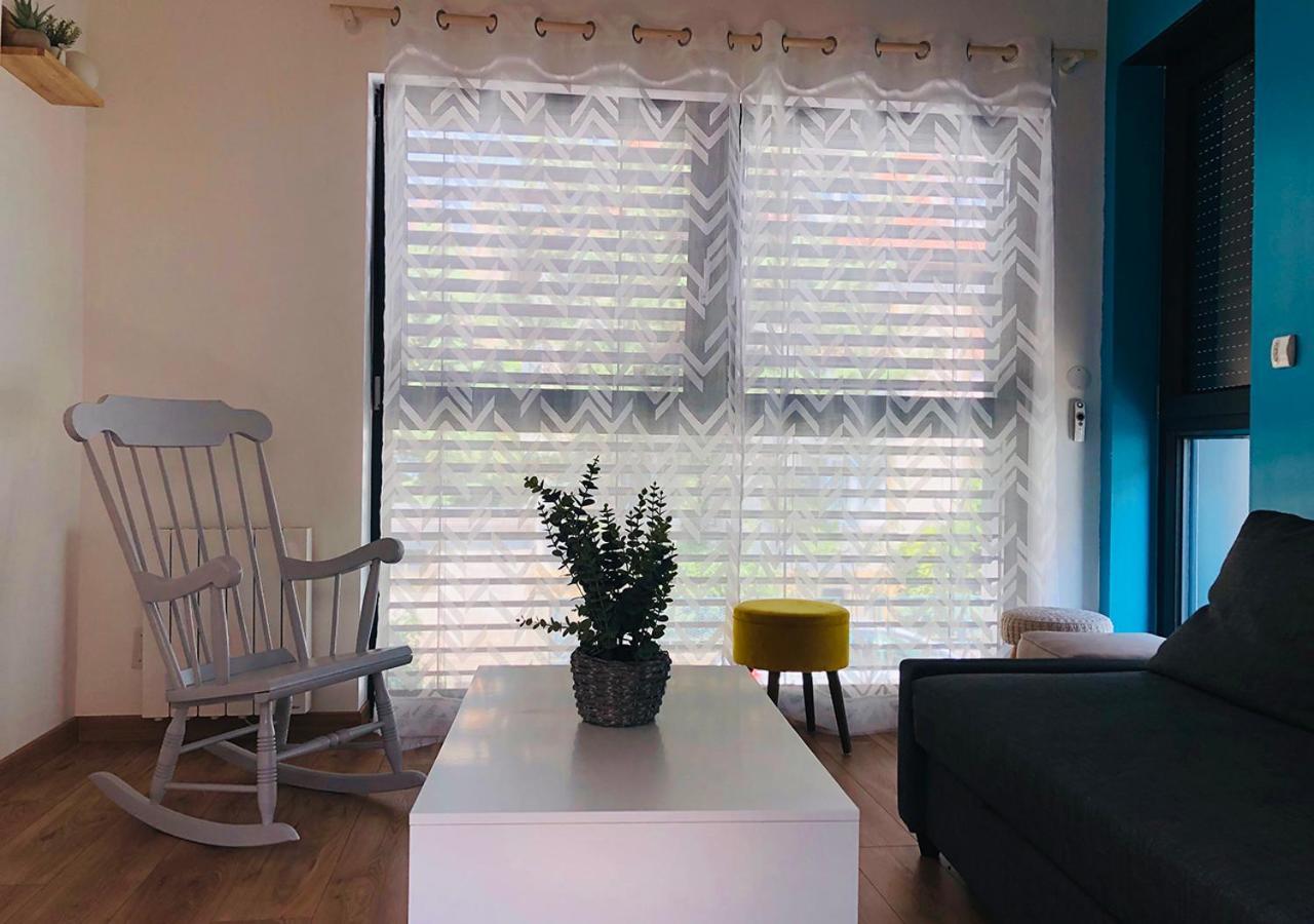 Maison Duplex, Avec Terrasse Dans Strasbourg Eksteriør billede